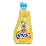 Lenor Summer aviváž 2l
