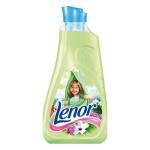 Lenor Tropical fresh aviváž 2l