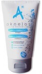 Aknelot čistiací krém a maska 2 v 1 75 ml