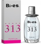 Bi-es parfum 313 15 ml