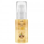 Joanna Argan Oil hodvábny vlasový elixír 30 ml