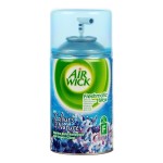 AIRWICK náplň Coral Ocean 250 ml