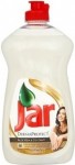 JAR Aloe vera a kokos 500 ml