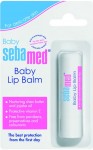 Sebamed balzam na pery 4,8 g
