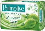 PALMOLIVE Aloe & Olive Extracts mydlo 100 g 