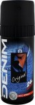 DENIM Original Men deospray 150 ml