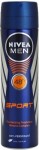 NIVEA Men Sport deospray 150ml