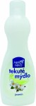 HELIOS Herb Jasmín tekuté mydlo 1l