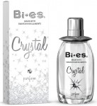 Bi-es parfum Crystal 15 ml