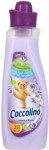 Coccolino Aviváž Lavender Bloom 1l