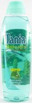 Tania šampón Breza 1000 ml