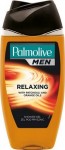 PALMOLIVE Men Relaxing pánsky sprchový gel 250ml