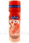 PRIMEROS lubrikačný gél jahoda 100 ml