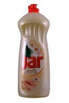 JAR Sensitive Chamomile Vitamin E 1000 ml