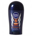 NIVEA cool kick stick 40 ml