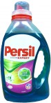 PERSIL gél expert color 1460 ml