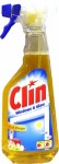 CLIN spray Glass Fruit Vinegar 500 ml