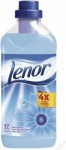 Lenor April fresh aviváž 2l