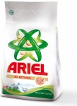 ARIEL Mountain Spring 5kg