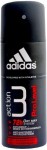 ADIDAS Action Pro Level Men deospray 150 ml