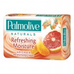 PALMOLIV Citrus Cream mydlo 100 g