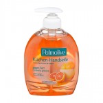 PALMOLIVE Anti Grease Kitchen 300ml
