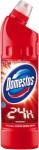 DOMESTOS 24h Red Power 750 ml