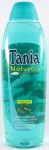 Tania šampón žihľava 1000 ml