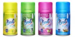 BRAIT Choco Dream náplň do osviežovača 250 ml