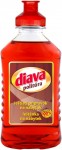 Diava Politúra leštidlo 200 ml