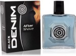 DENIM Black voda po holení 100 ml