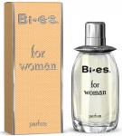 Bi-es parfum For Woman 15 ml