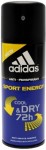 ADIDAS Sport Energy Cool & Dry Men deospray 150 ml