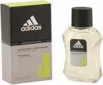 ADIDAS Pure Game voda po holení 100 ml