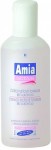 Amia Active čistiace pleťové tonikum bez alkoholu 200ml