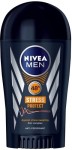 Nivea Men Stress Protect deostick 40ml