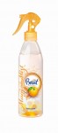 BRAIT Magic Mist Exotic Fruits 425 ml