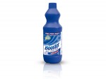 Booster Bielidlo 1l