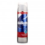GILLETTE Series Shave Gel Extra Comfort 200 ml