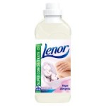 Lenor Cotton flowers aviváž 1,425l