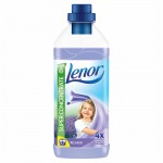 Lenor Relaxed aviváž 1,425 l