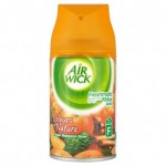AIRWICK náplň Mandarín 250 ml