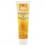 Amia Regeneračný krém na ruky s propolisom 100ml