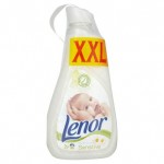 Lenor Sensitive pure care 2l