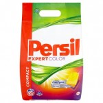 Persil Expert Color 3,75 kg
