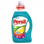 PERSIL Color Expert Gél 3,75 l