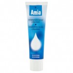 Amia Ochranný krém na ruky s glycerínom 100ml