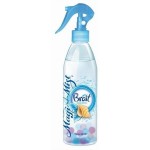 BRAIT Magic Mist Ocean Breeze 425 ml