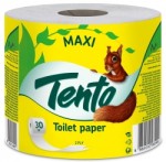 TENTO MAXI 1 ks