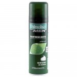 PALMOLIVE Mentol pena na holenie 300ml
